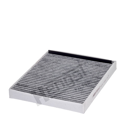 Hengst Filter Interieurfilter E911LC