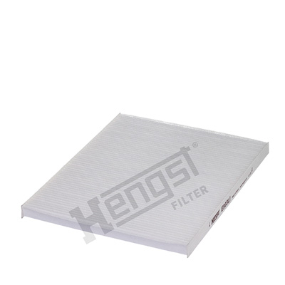 Hengst Filter Interieurfilter E903LI