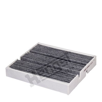 Hengst Filter Interieurfilter E5965LC