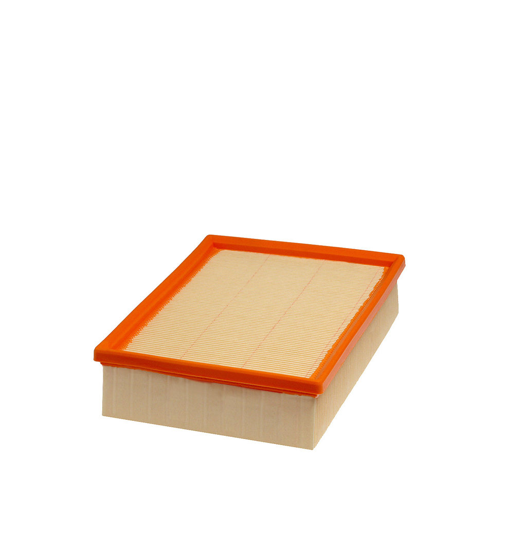 Hengst Filter Luchtfilter E231L