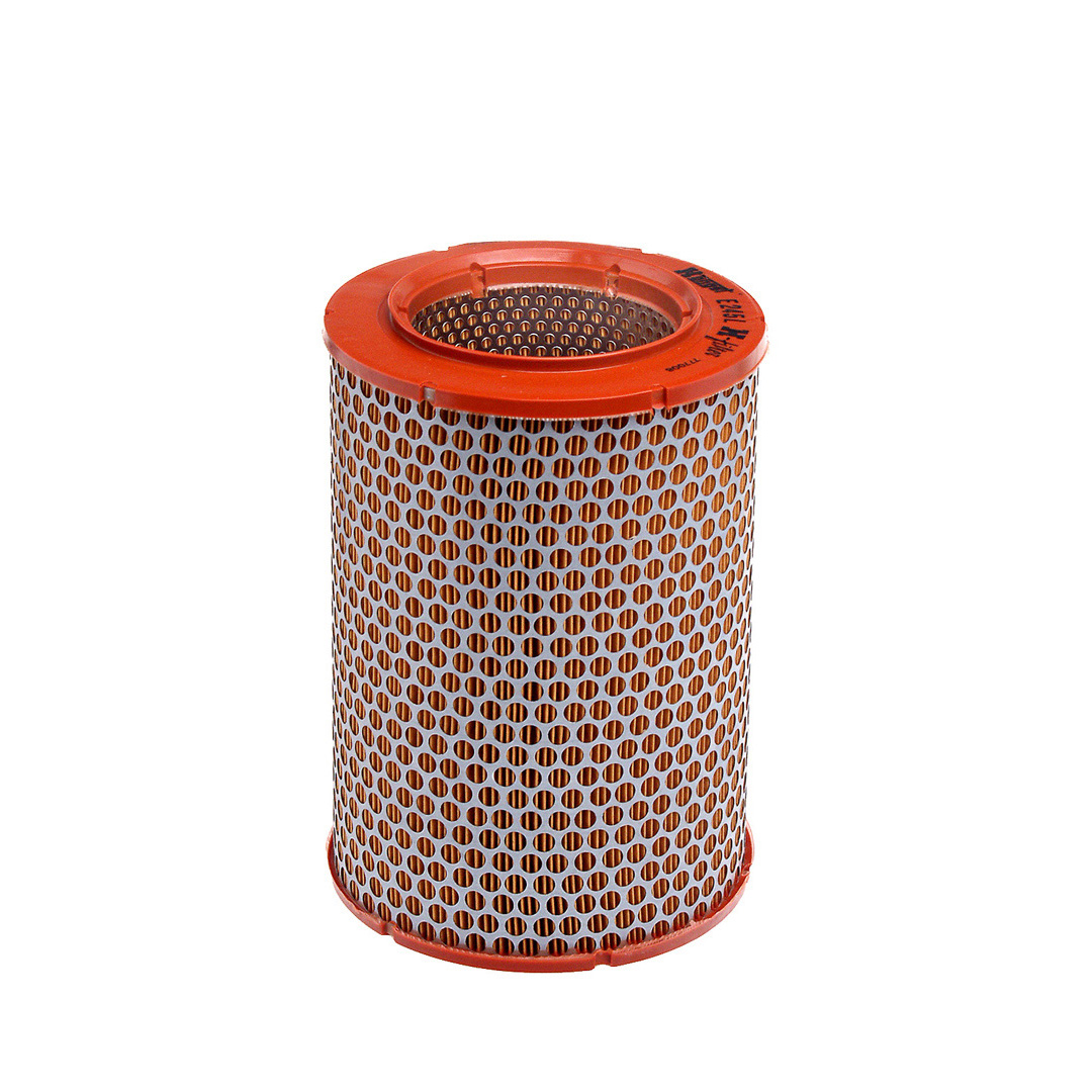 Hengst Filter Luchtfilter E245L