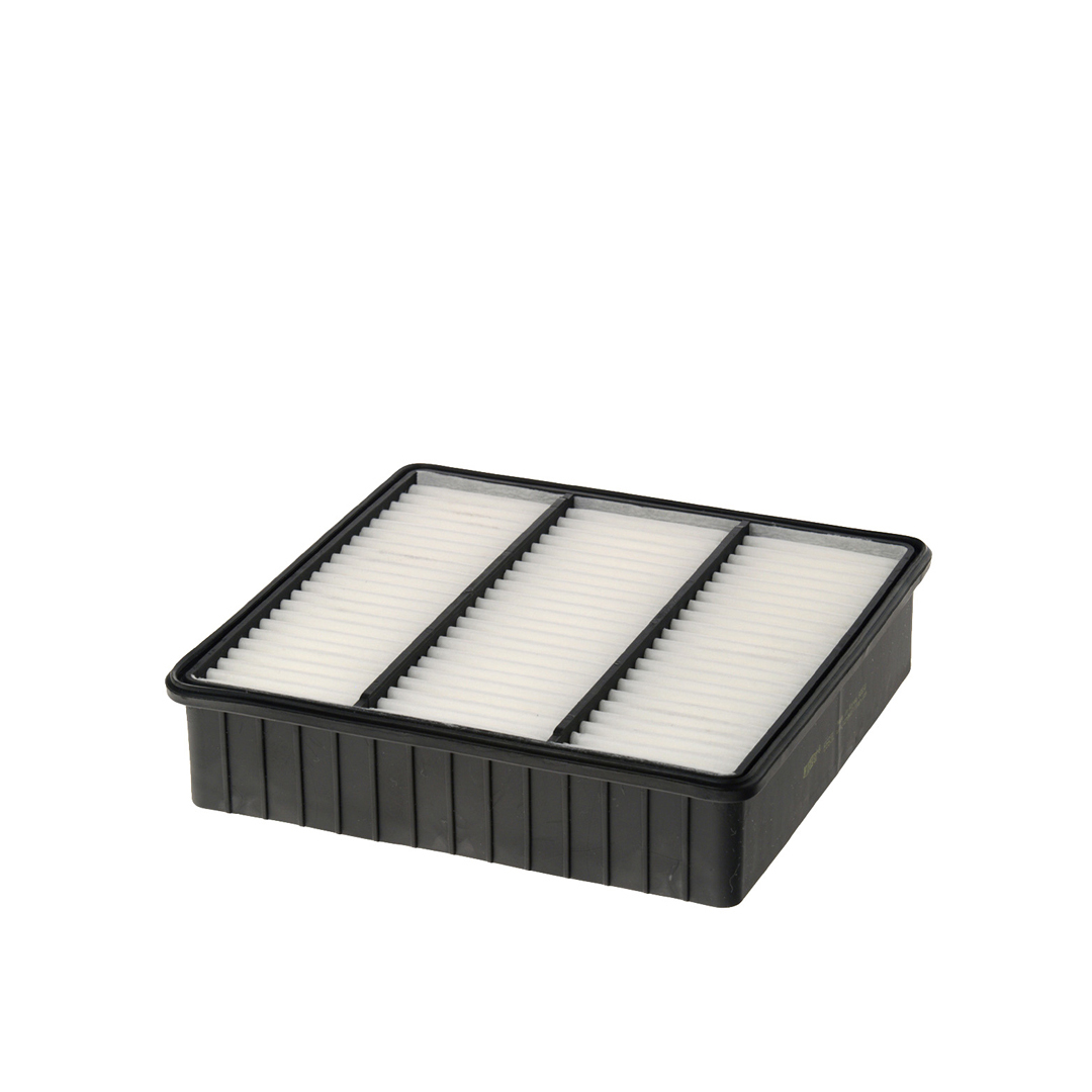 Hengst Filter Luchtfilter E693L