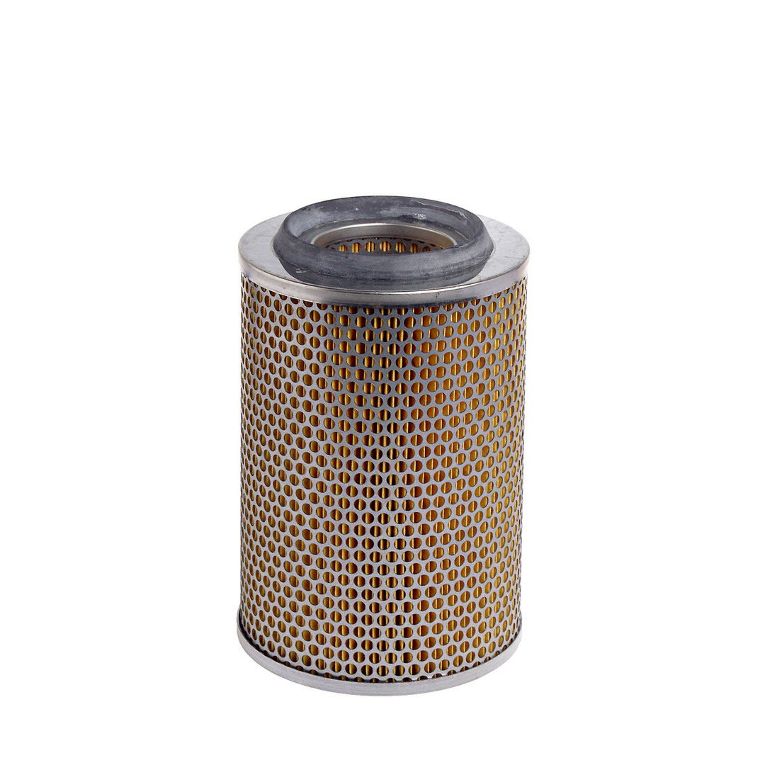 Hengst Filter Luchtfilter E267L