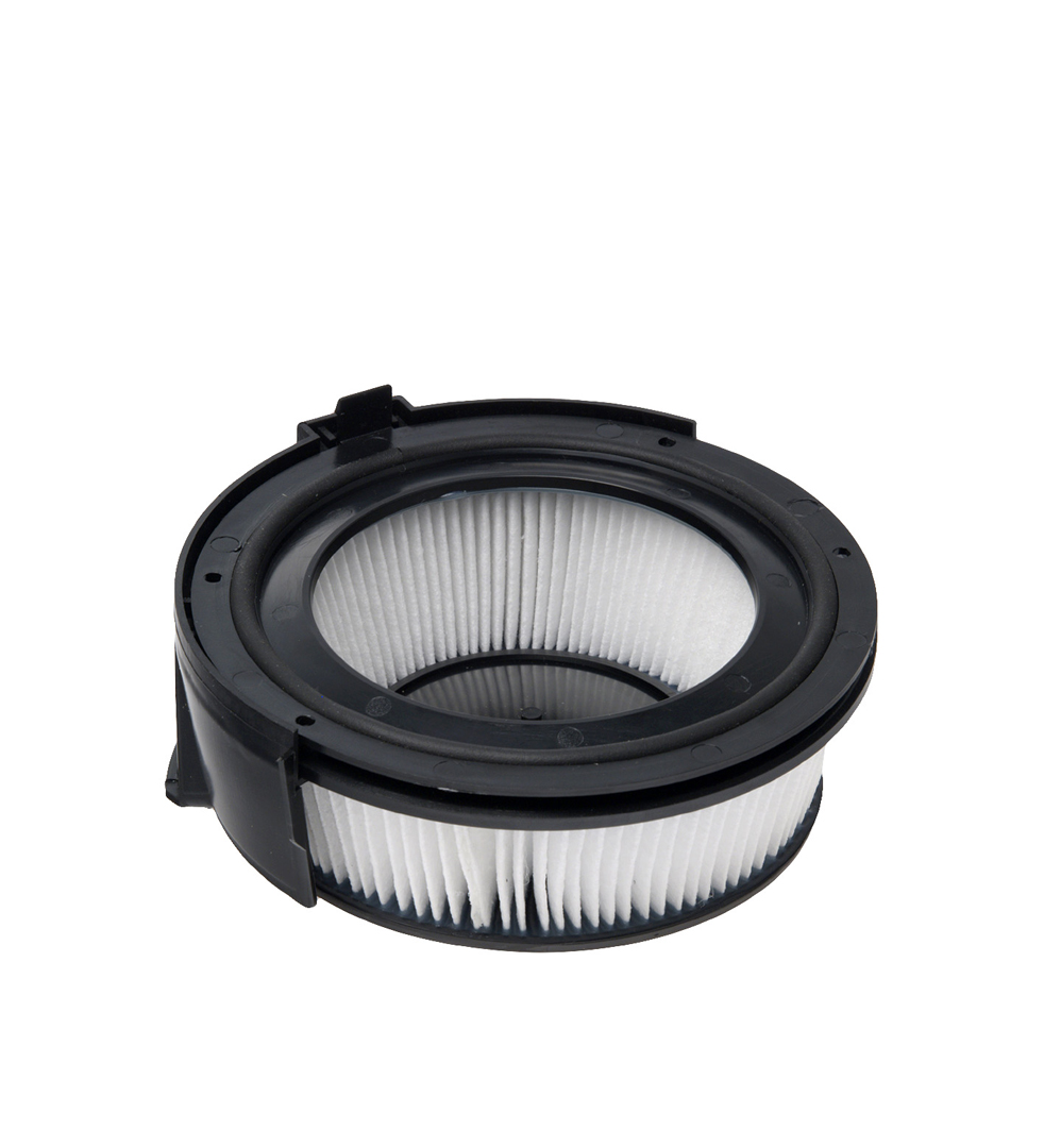Hengst Filter Interieurfilter E2900LI