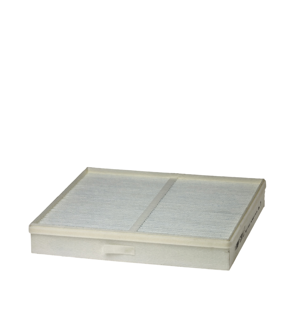 Hengst Filter Interieurfilter E2901LI