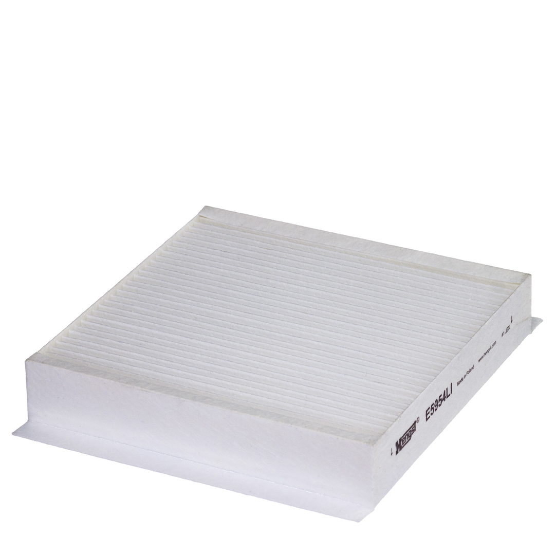Hengst Filter Interieurfilter E5954LI