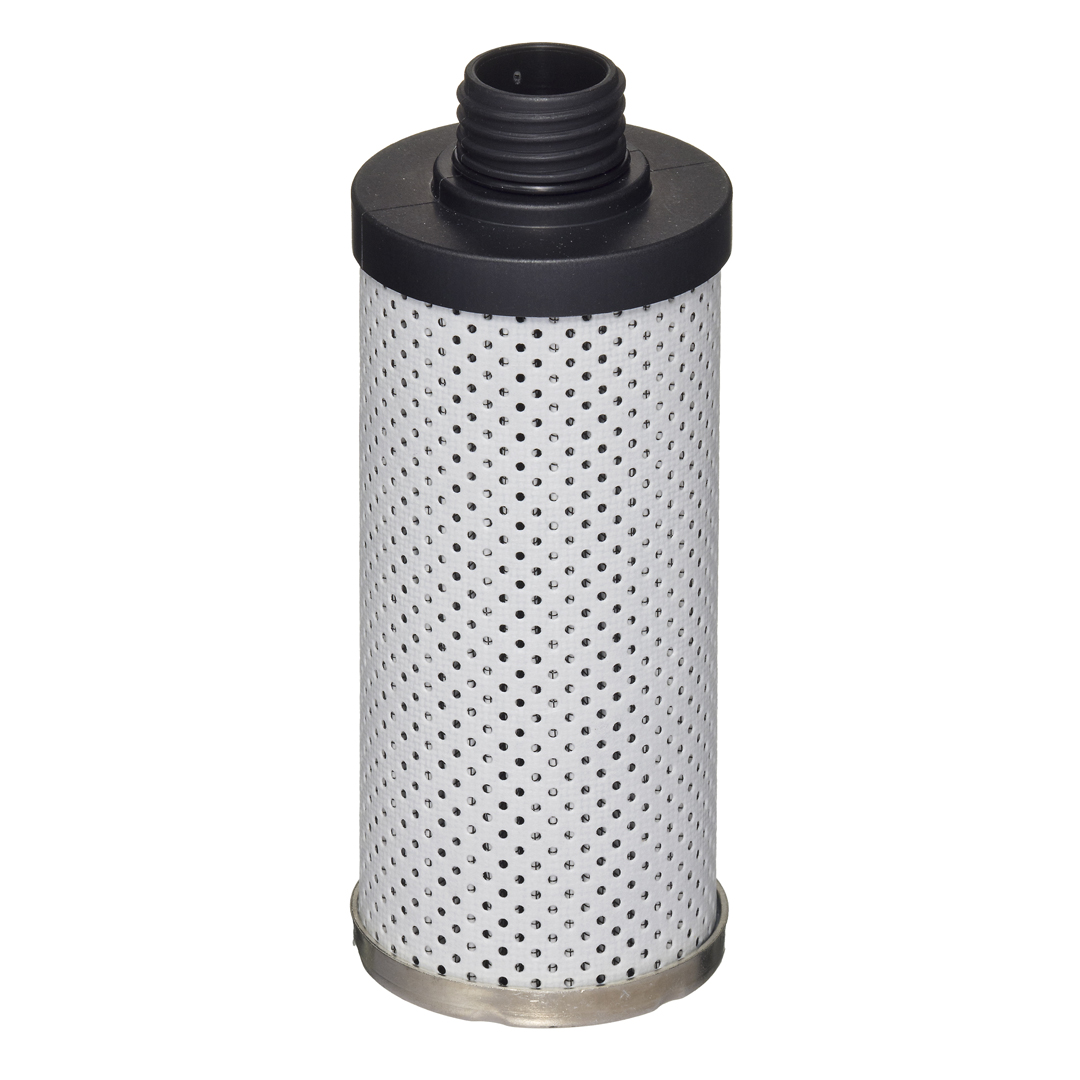 Hengst Filter Hydrauliekfilter EY976H