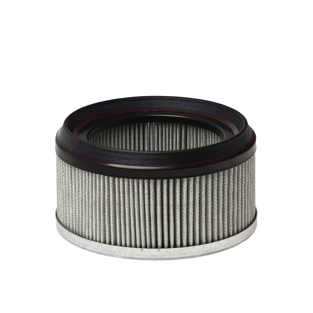 Hengst Filter Interieurfilter E2923LI