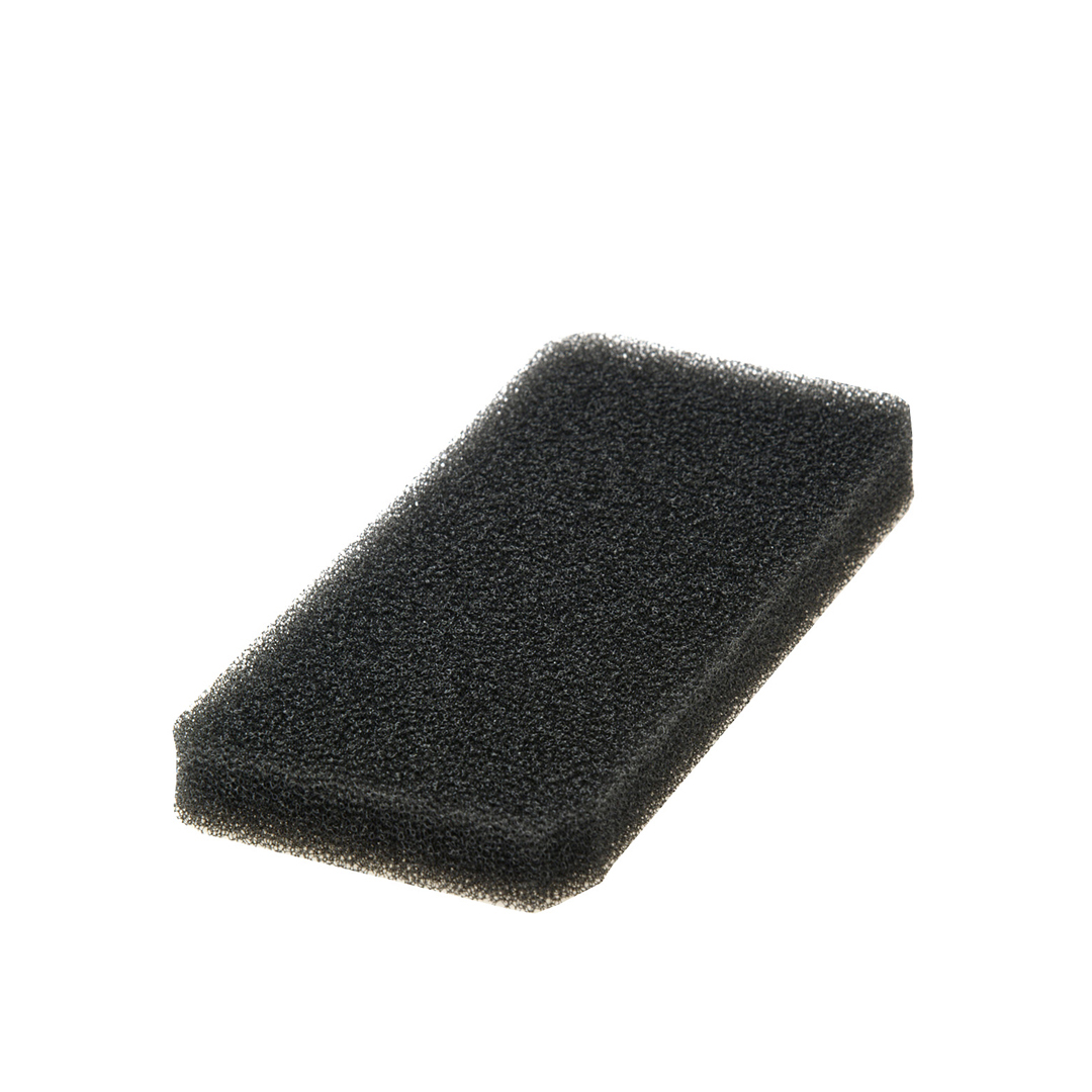 Hengst Filter Interieurfilter E2926LI