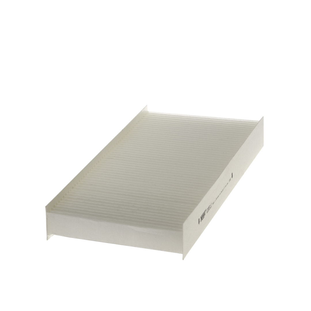 Hengst Filter Interieurfilter E2951LI