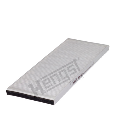 Hengst Filter Interieurfilter E901LI