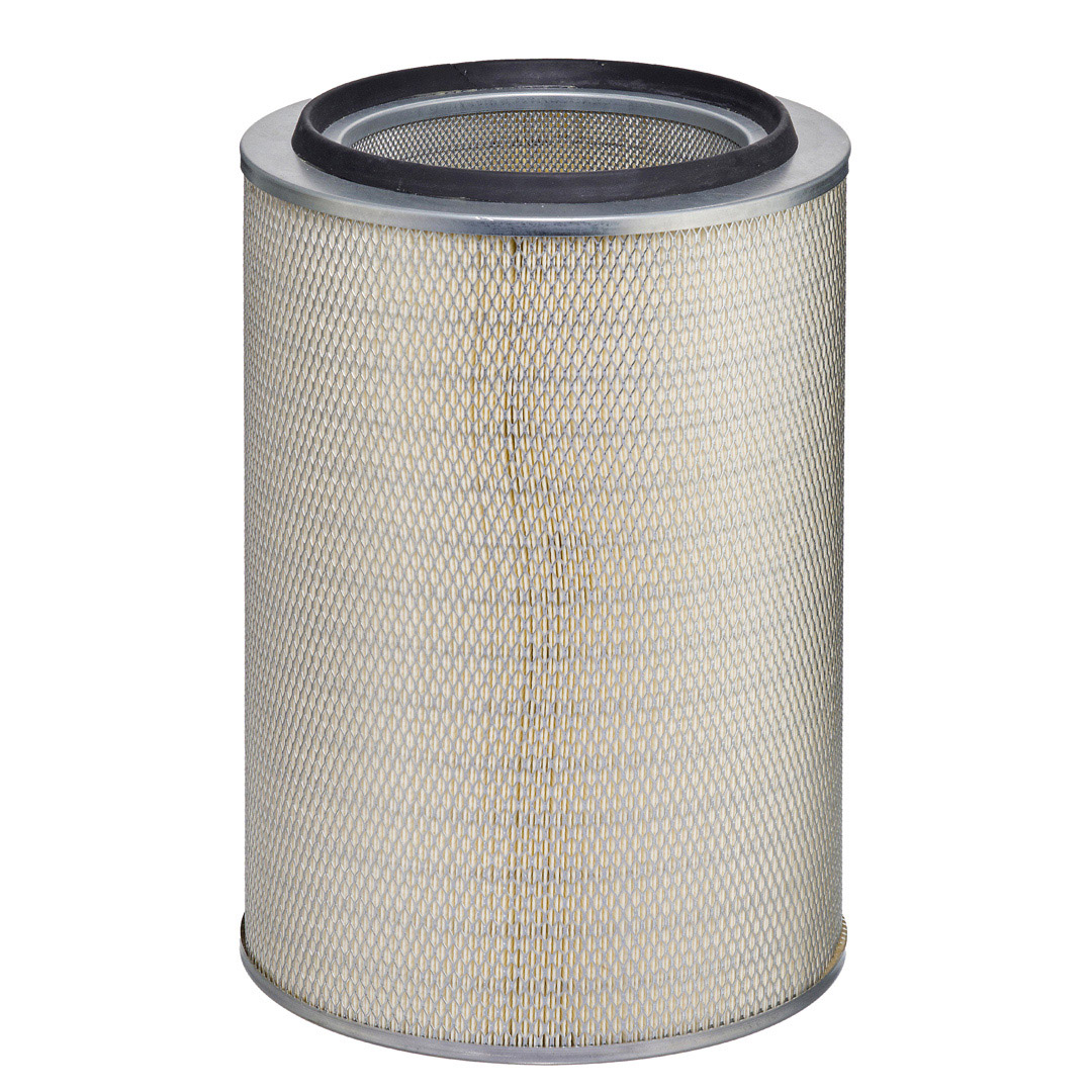 Hengst Filter Luchtfilter E433L