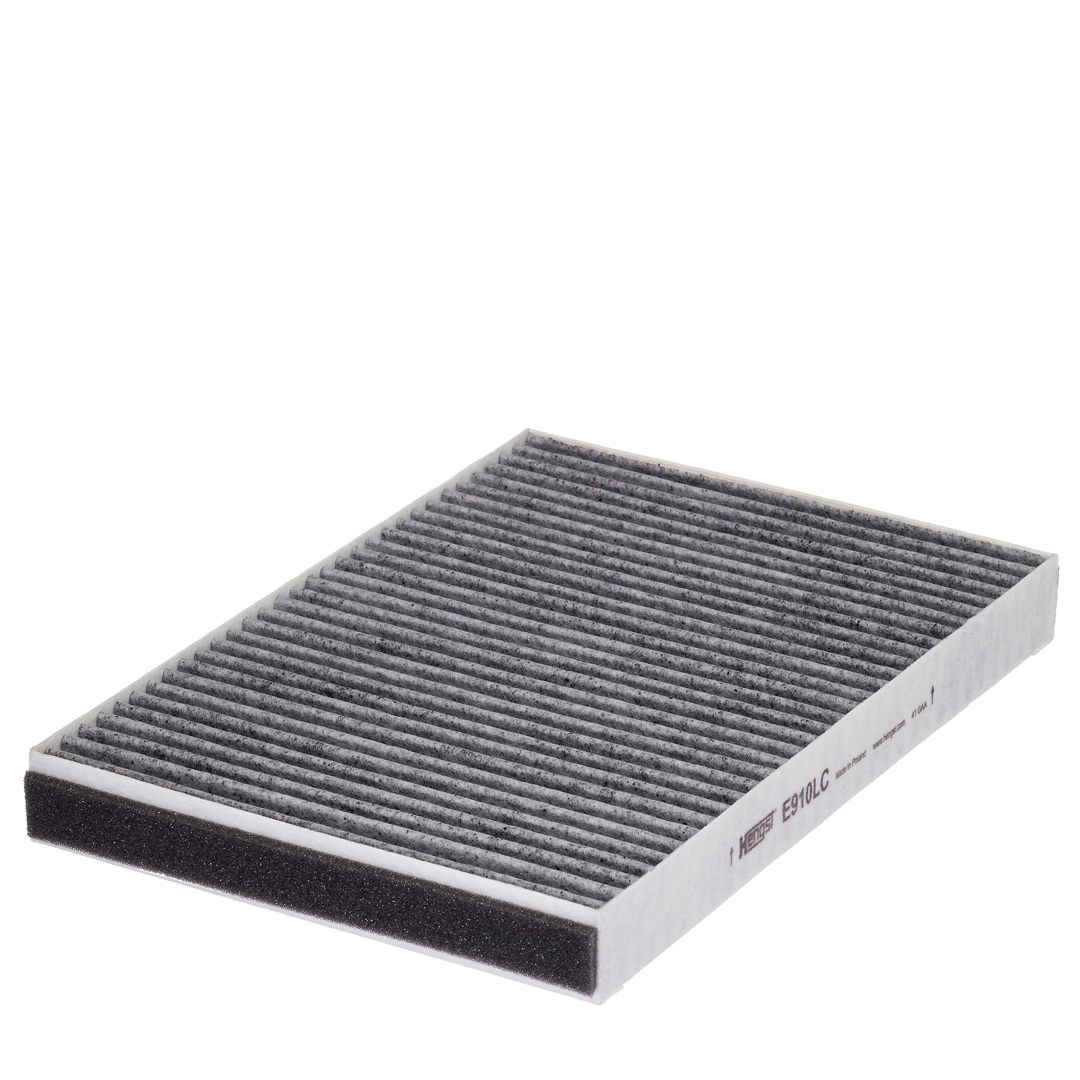 Hengst Filter Interieurfilter E910LC