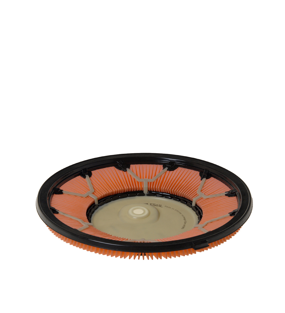 Hengst Filter Luchtfilter E561L