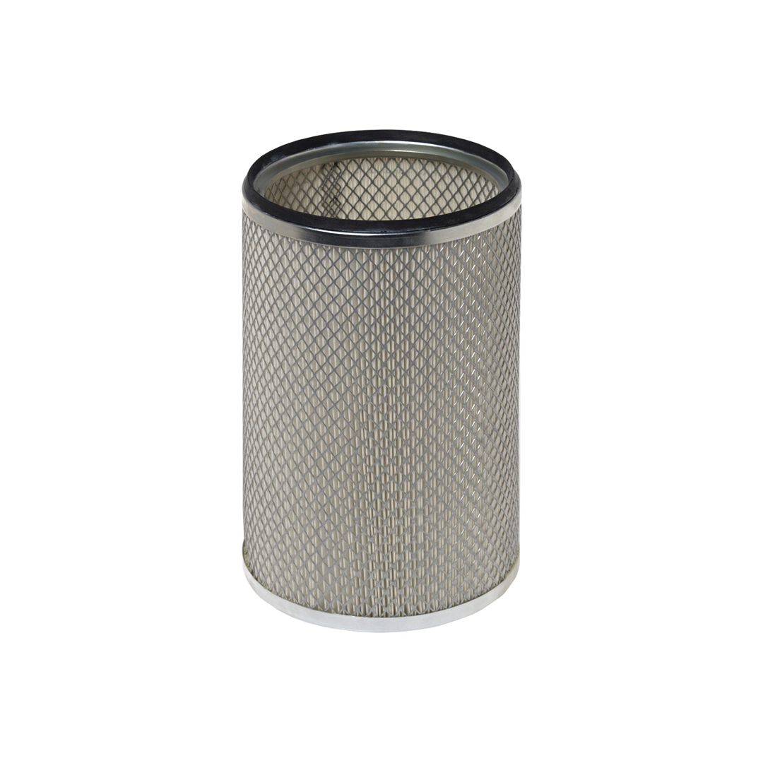 Hengst Filter Oliefilter E580LS