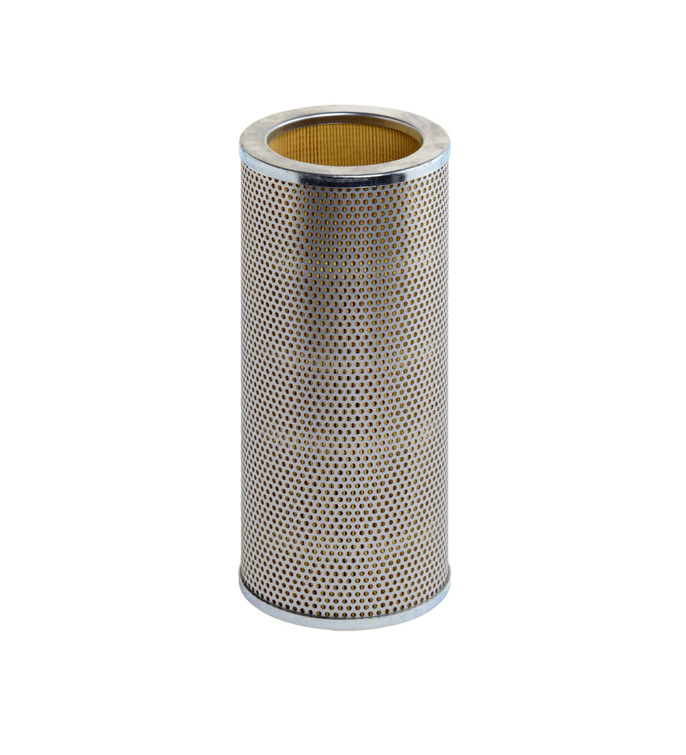 Hengst Filter Hydrauliekfilter E58H