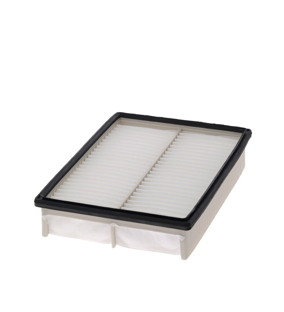 Hengst Filter Luchtfilter E658L