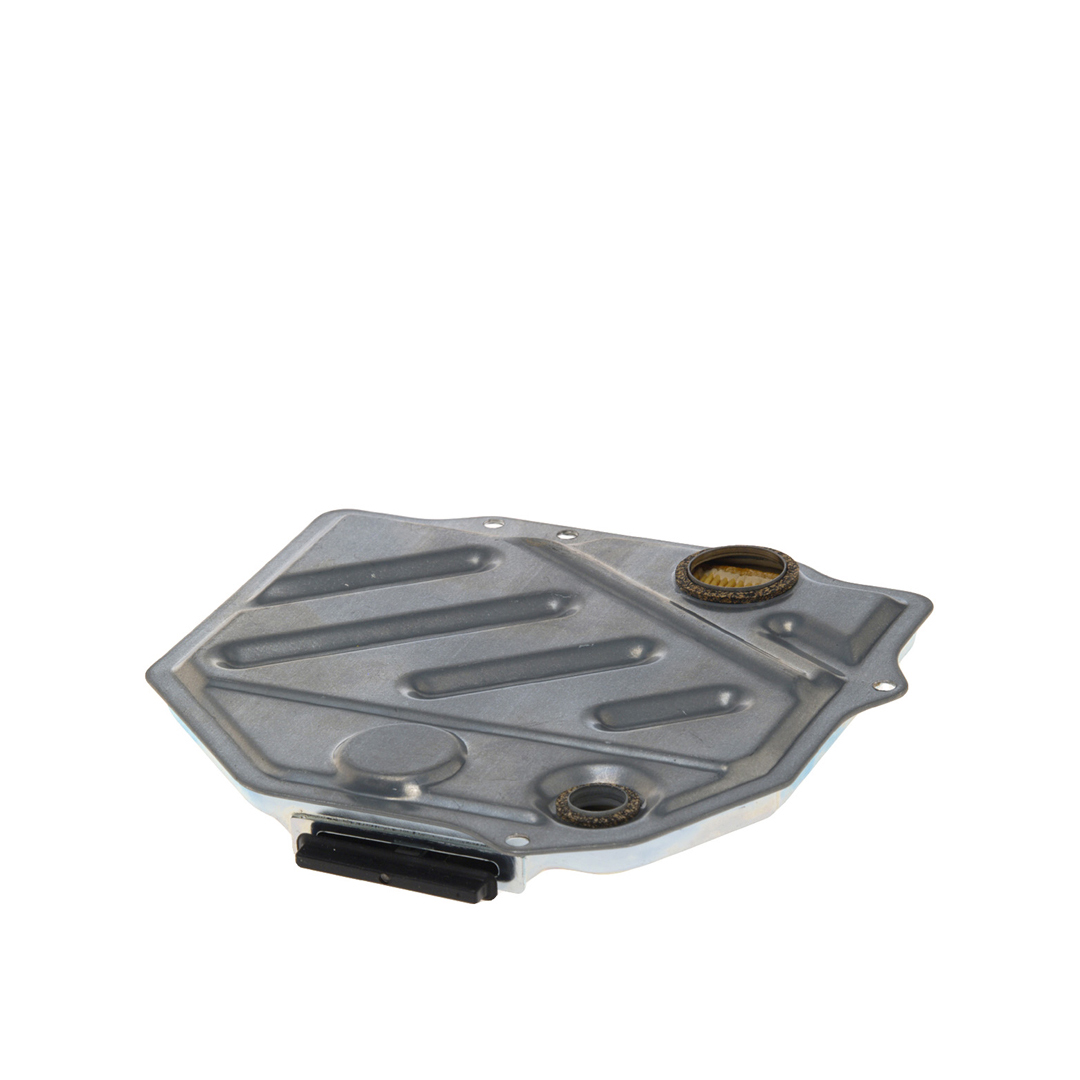 Hengst Filter Filter/oliezeef automaatbak E67H