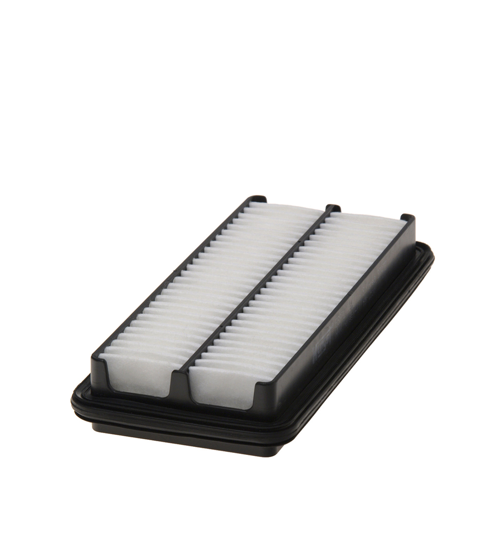 Hengst Filter Luchtfilter E687L