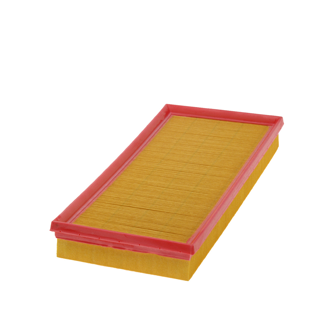 Hengst Filter Luchtfilter E690L