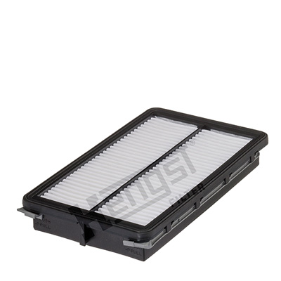 Hengst Filter Luchtfilter E1532L