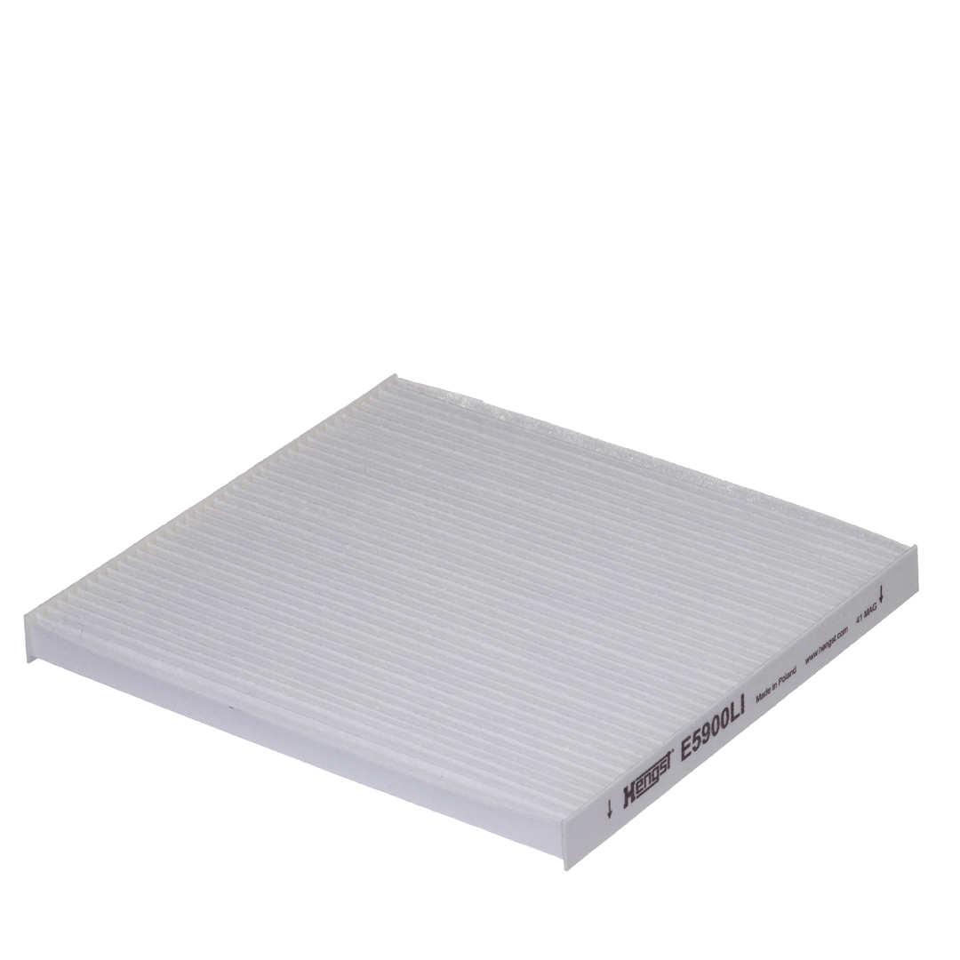 Hengst Filter Interieurfilter E5900LI