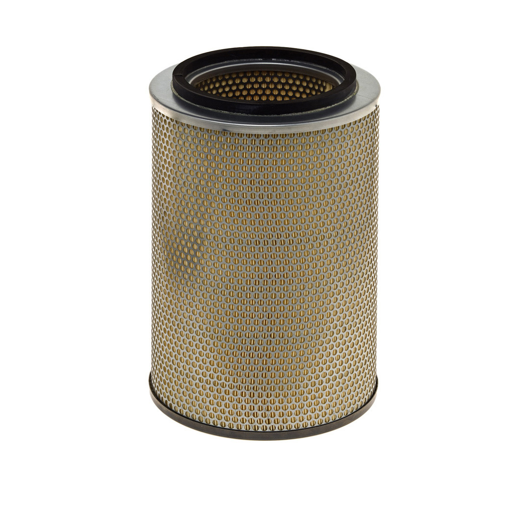 Hengst Filter Luchtfilter E737L