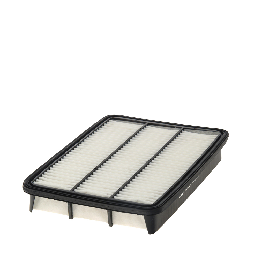 Hengst Filter Luchtfilter E730L