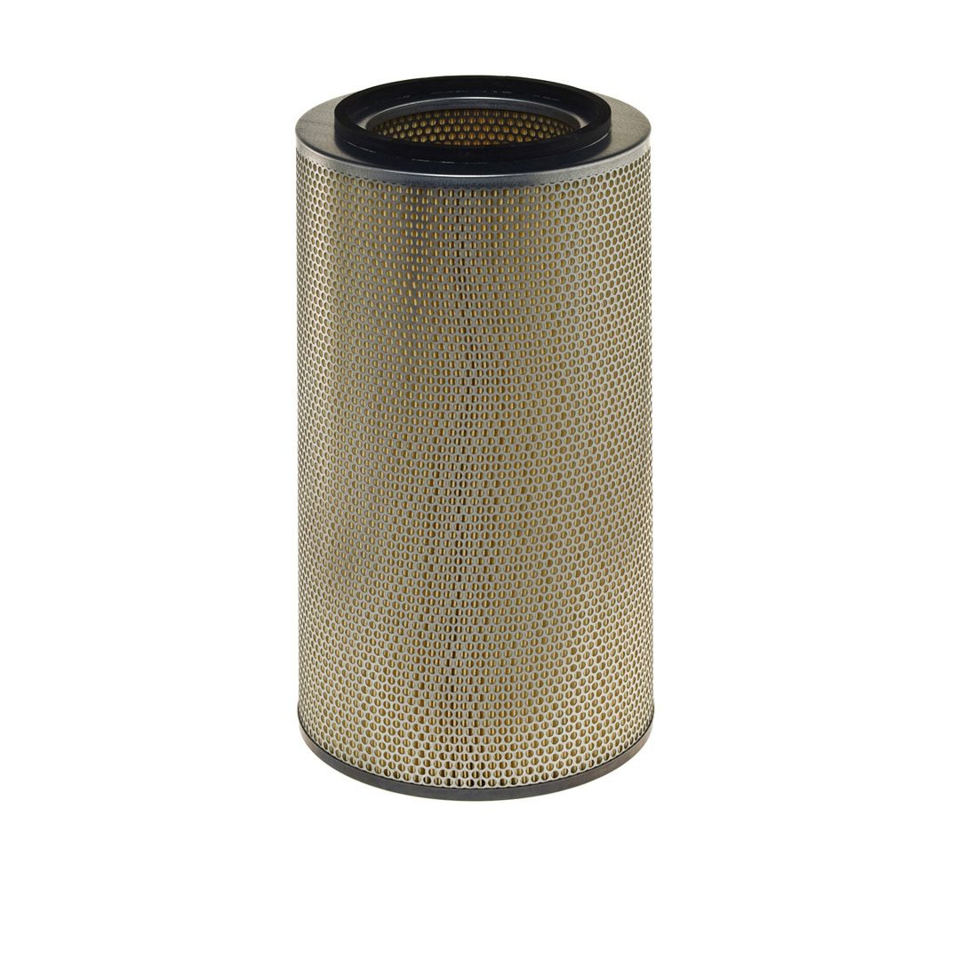 Hengst Filter Luchtfilter E739L