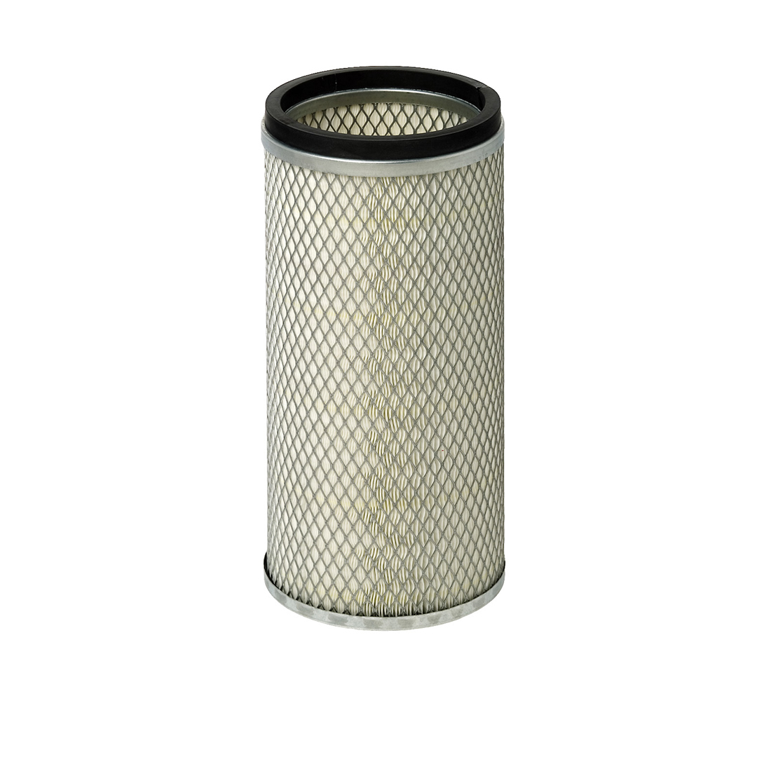 Hengst Filter Oliefilter E737LS