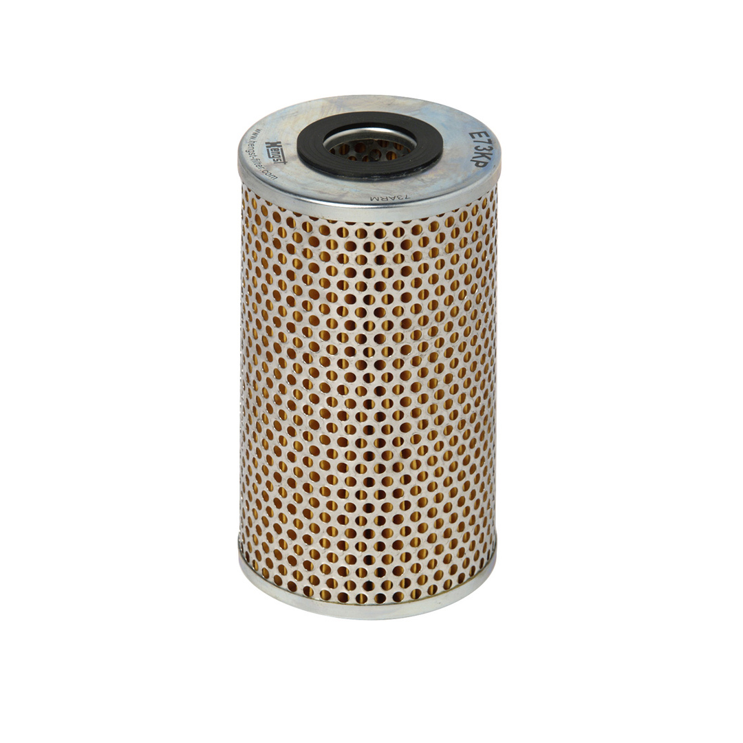 Hengst Filter Brandstoffilter E73KP