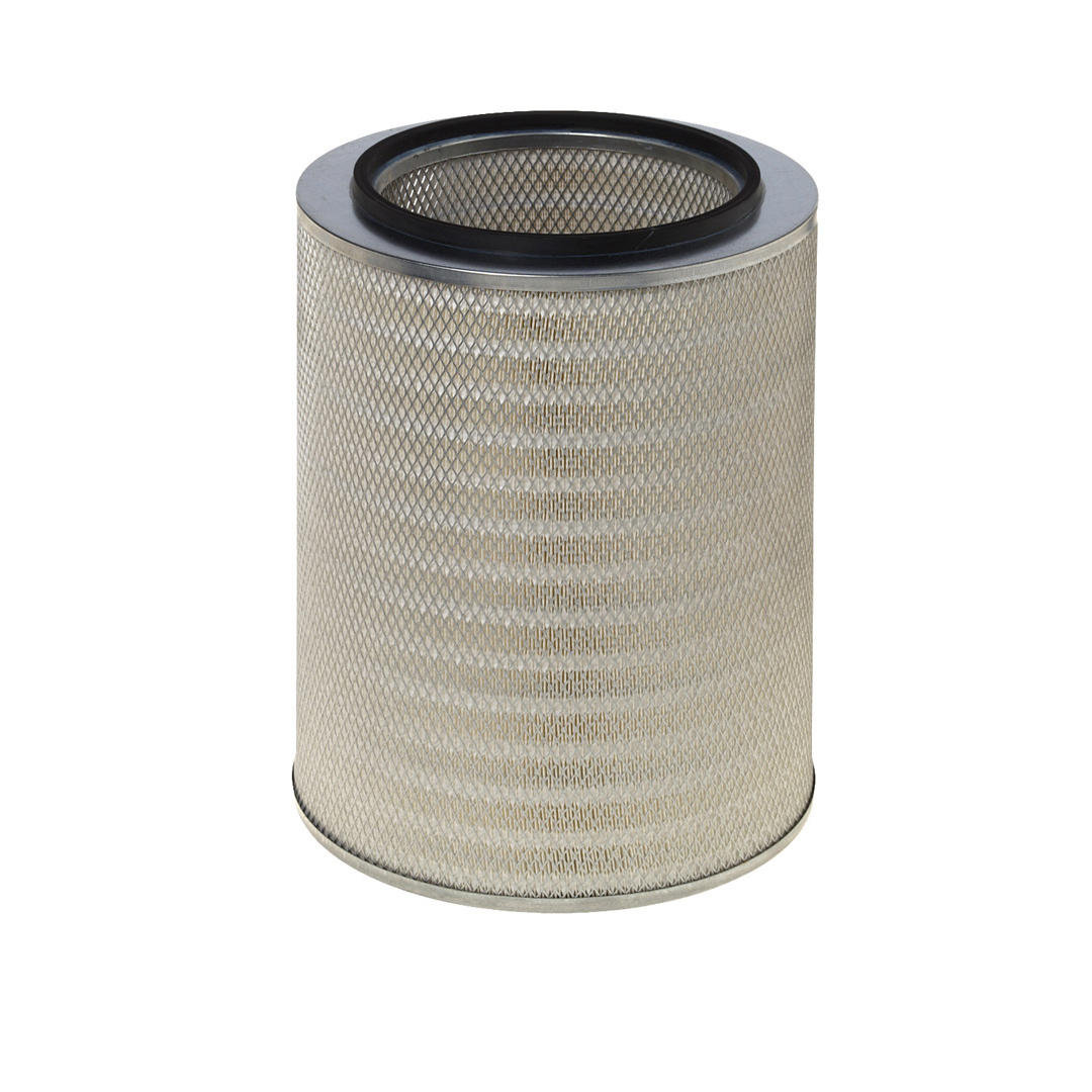 Hengst Filter Luchtfilter E744L