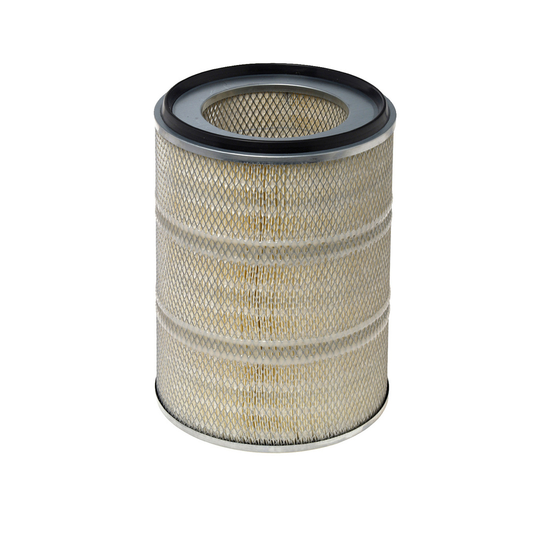 Hengst Filter Luchtfilter E761L