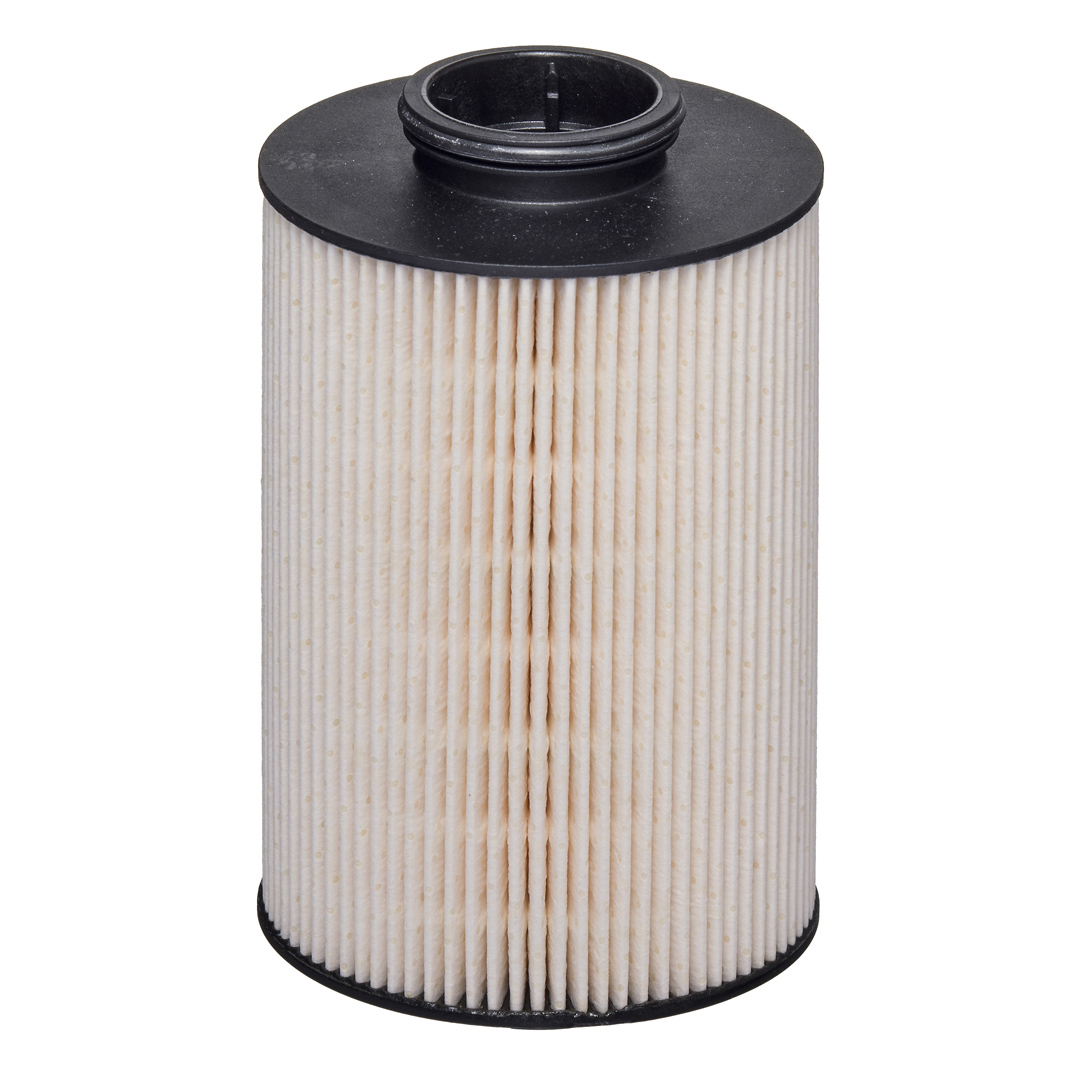 Hengst Filter Brandstoffilter E401KP D142