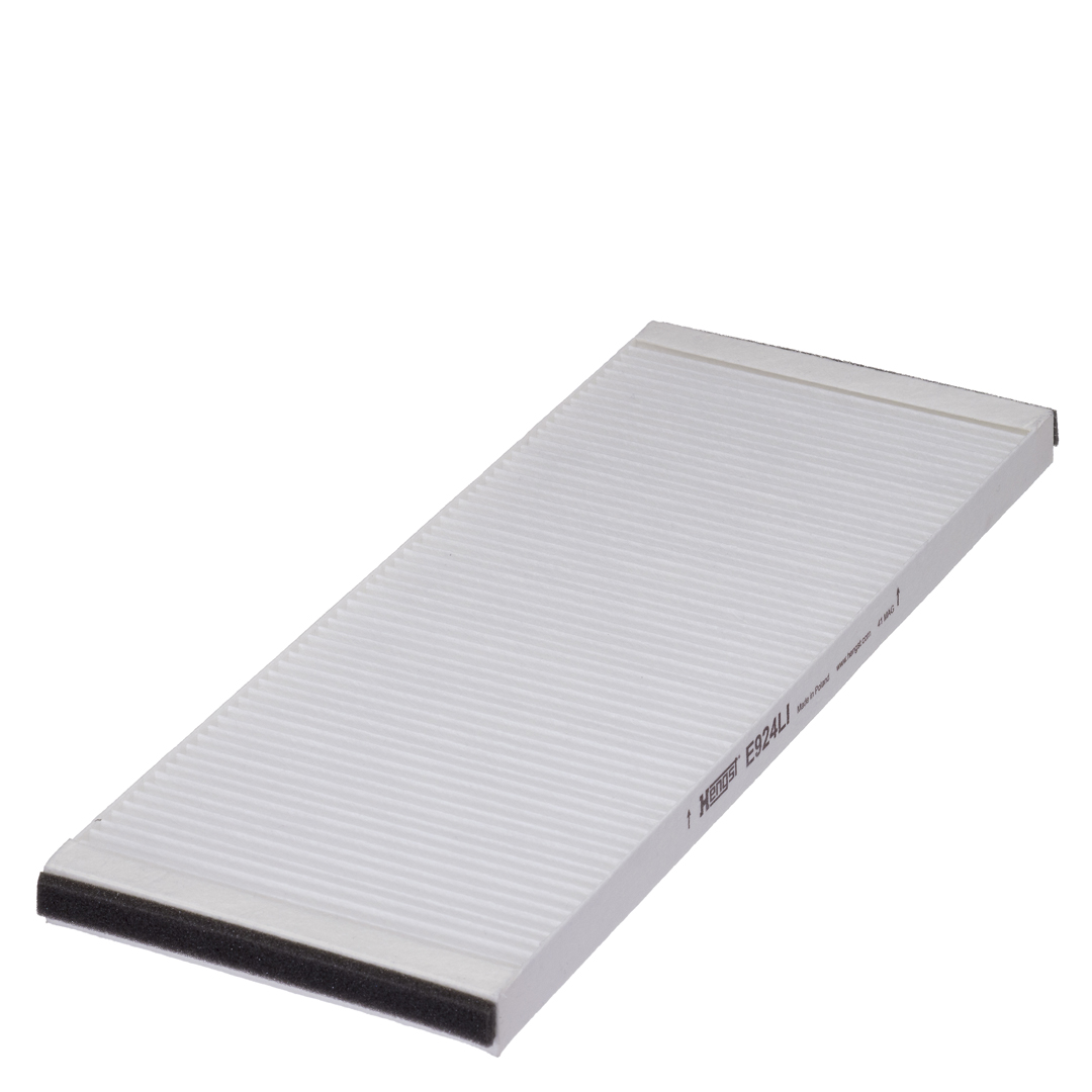 Hengst Filter Interieurfilter E924LI