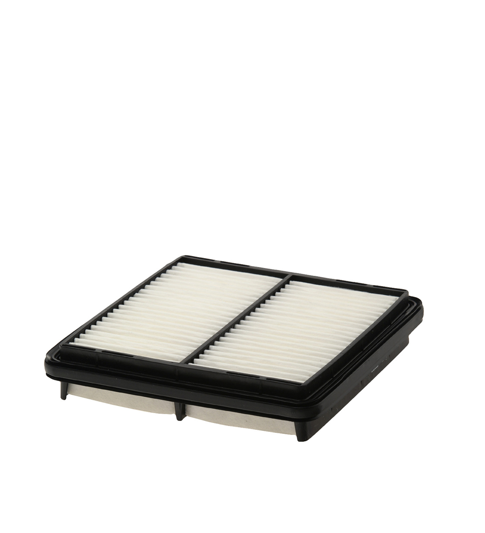 Hengst Filter Luchtfilter E763L