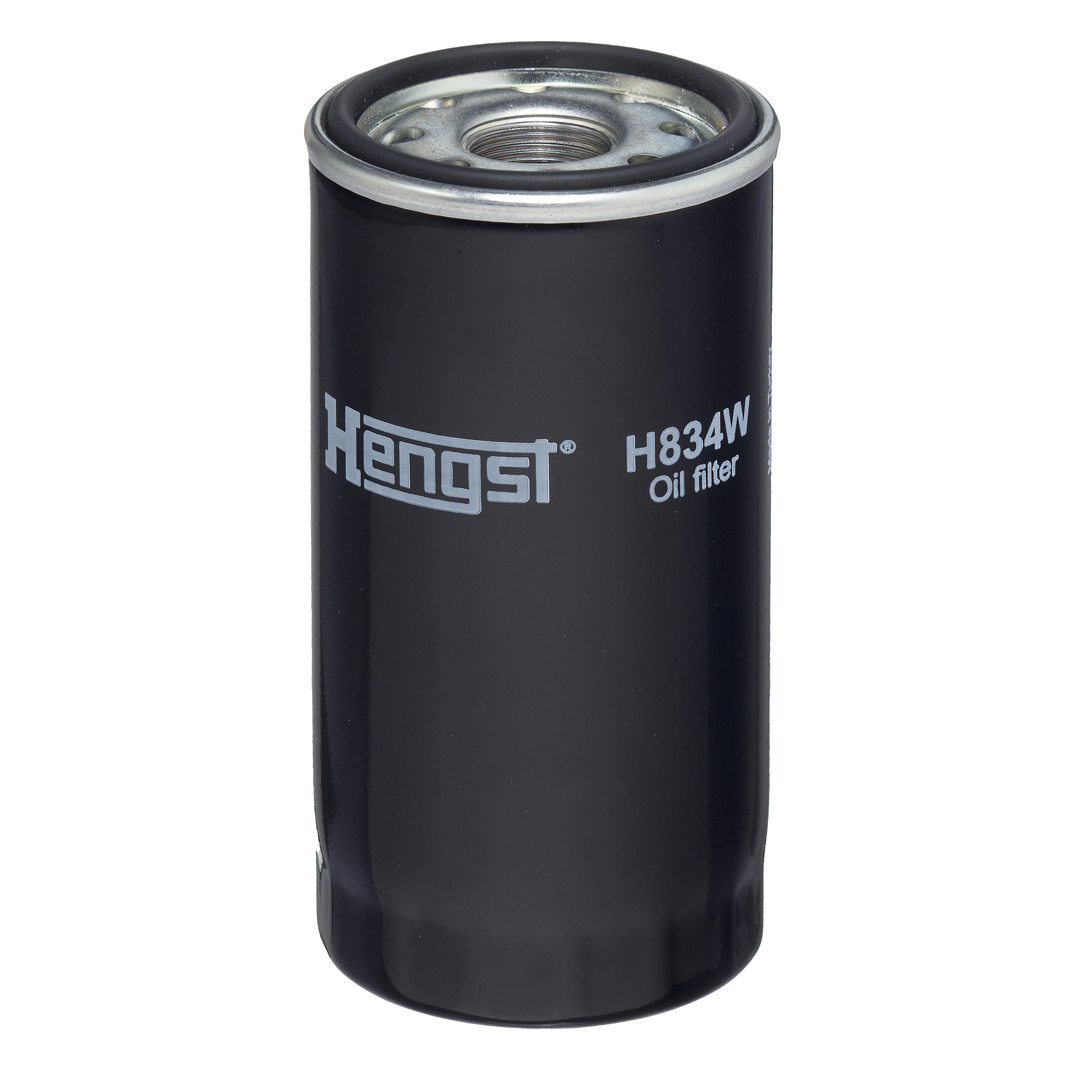 Hengst Filter Oliefilter H834W
