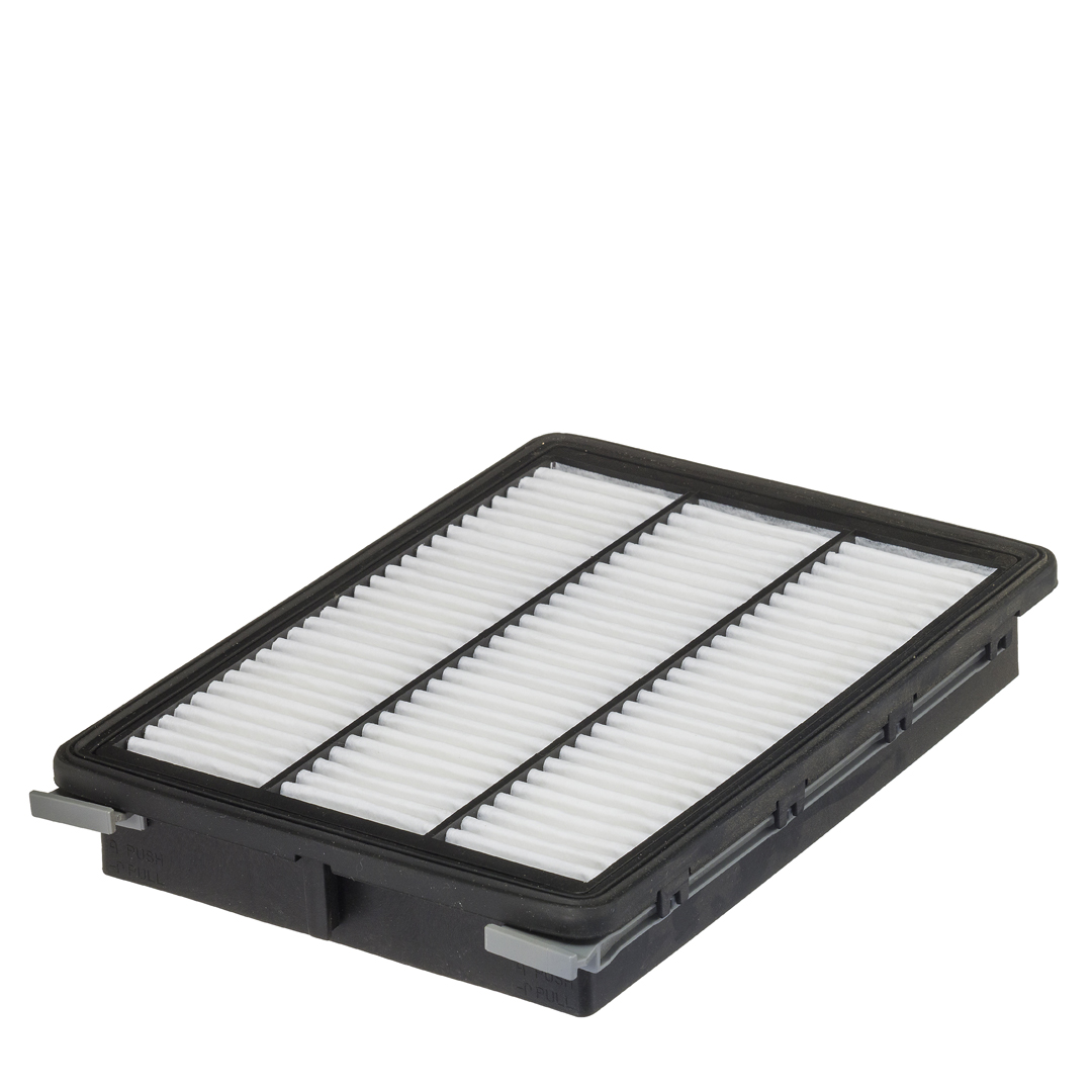 Hengst Filter Luchtfilter E1530L