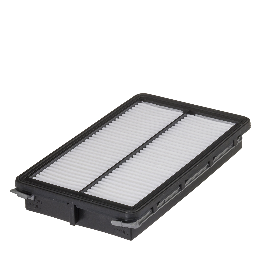Hengst Filter Luchtfilter E1532L