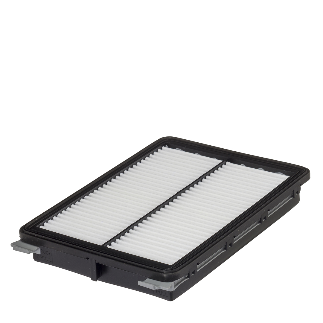 Hengst Filter Luchtfilter E1597L