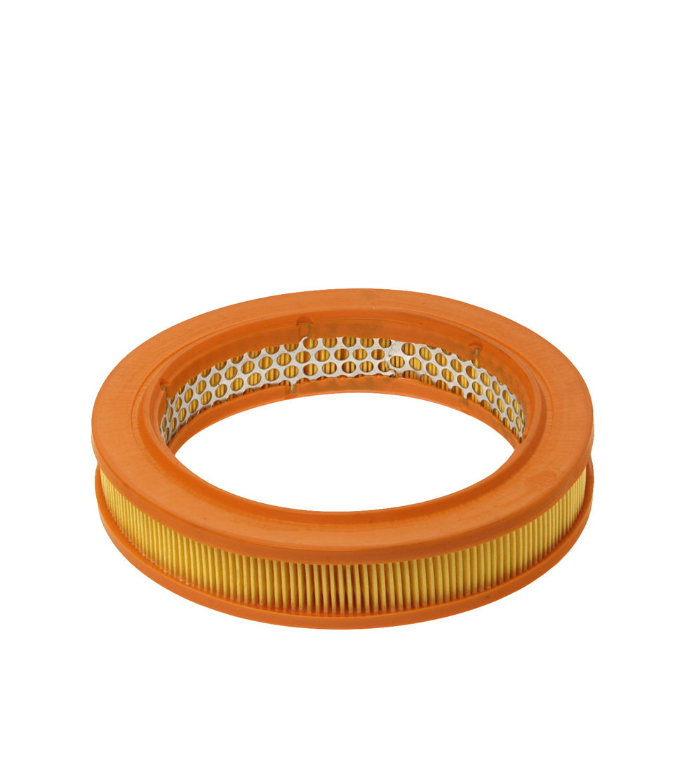 Hengst Filter Luchtfilter E797L