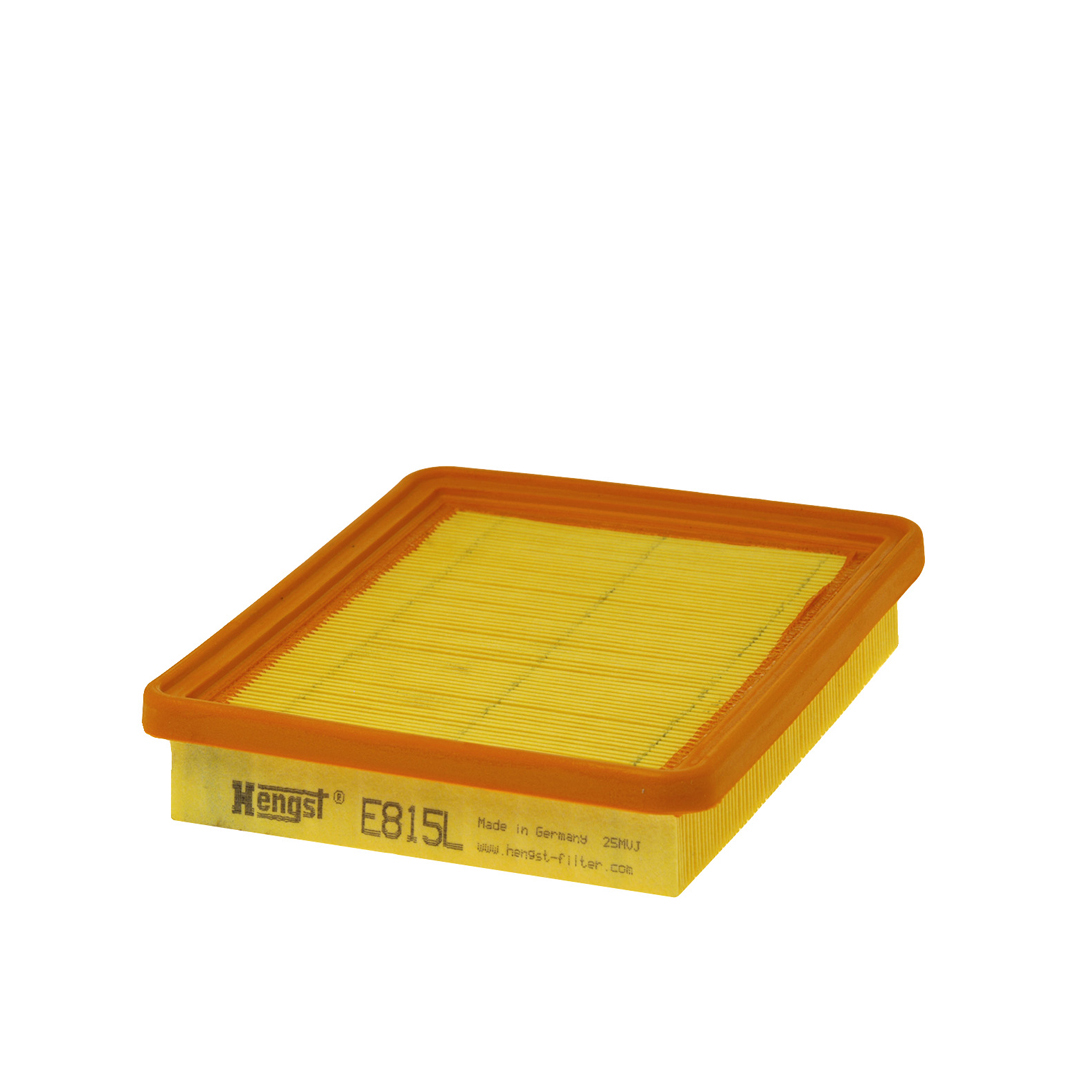 Hengst Filter Luchtfilter E815L