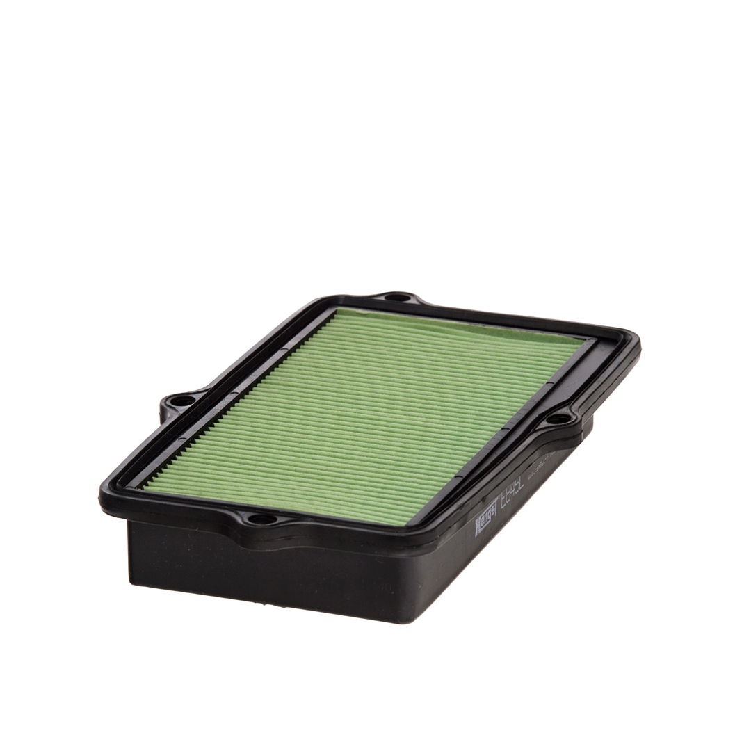 Hengst Filter Luchtfilter E845L