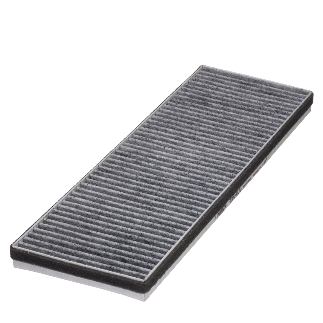 Hengst Filter Interieurfilter E904LC