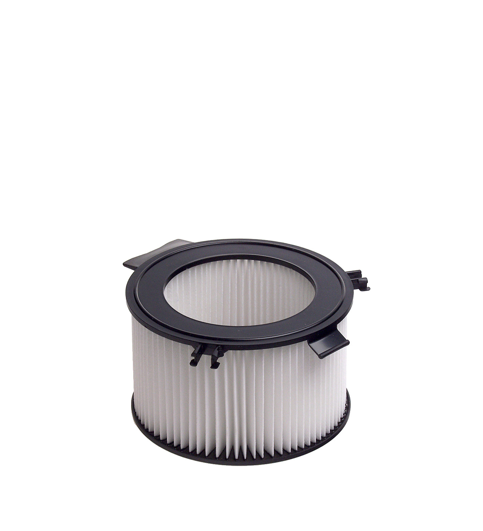 Hengst Filter Interieurfilter E922LI