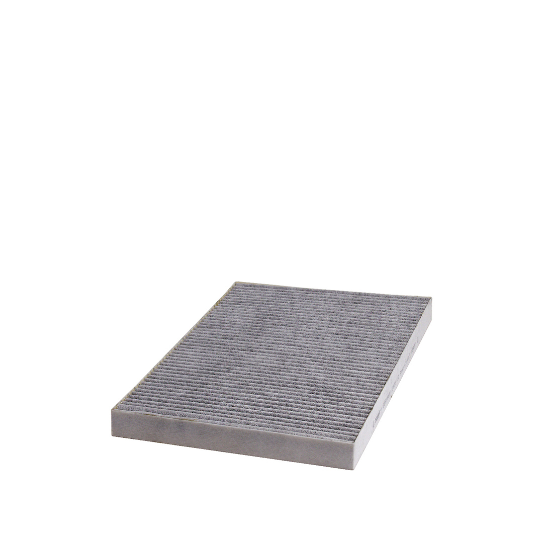 Hengst Filter Interieurfilter E925LC