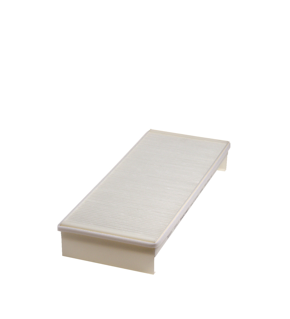 Hengst Filter Interieurfilter E954LI