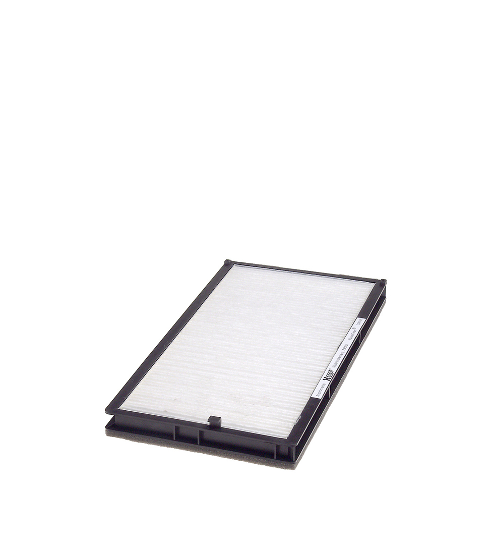 Hengst Filter Interieurfilter E959LI
