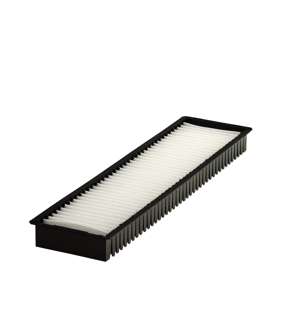 Hengst Filter Interieurfilter E994LI01