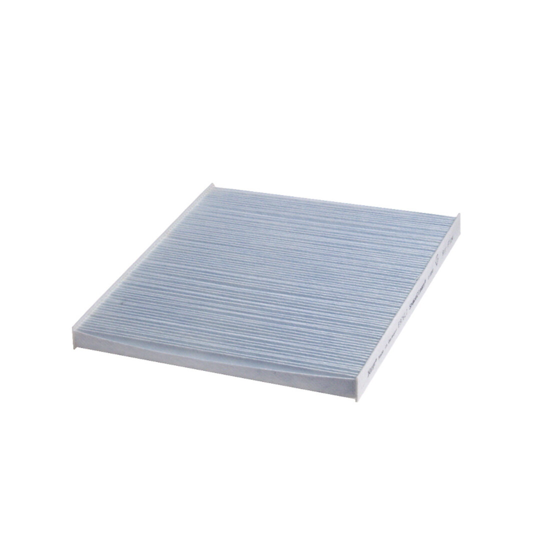 Hengst Filter Interieurfilter E976LI